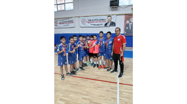 image desc