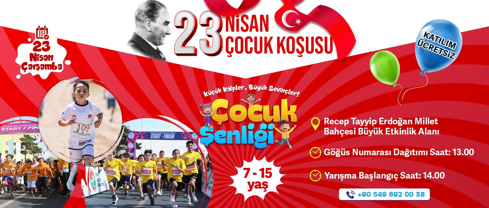 Image Desc