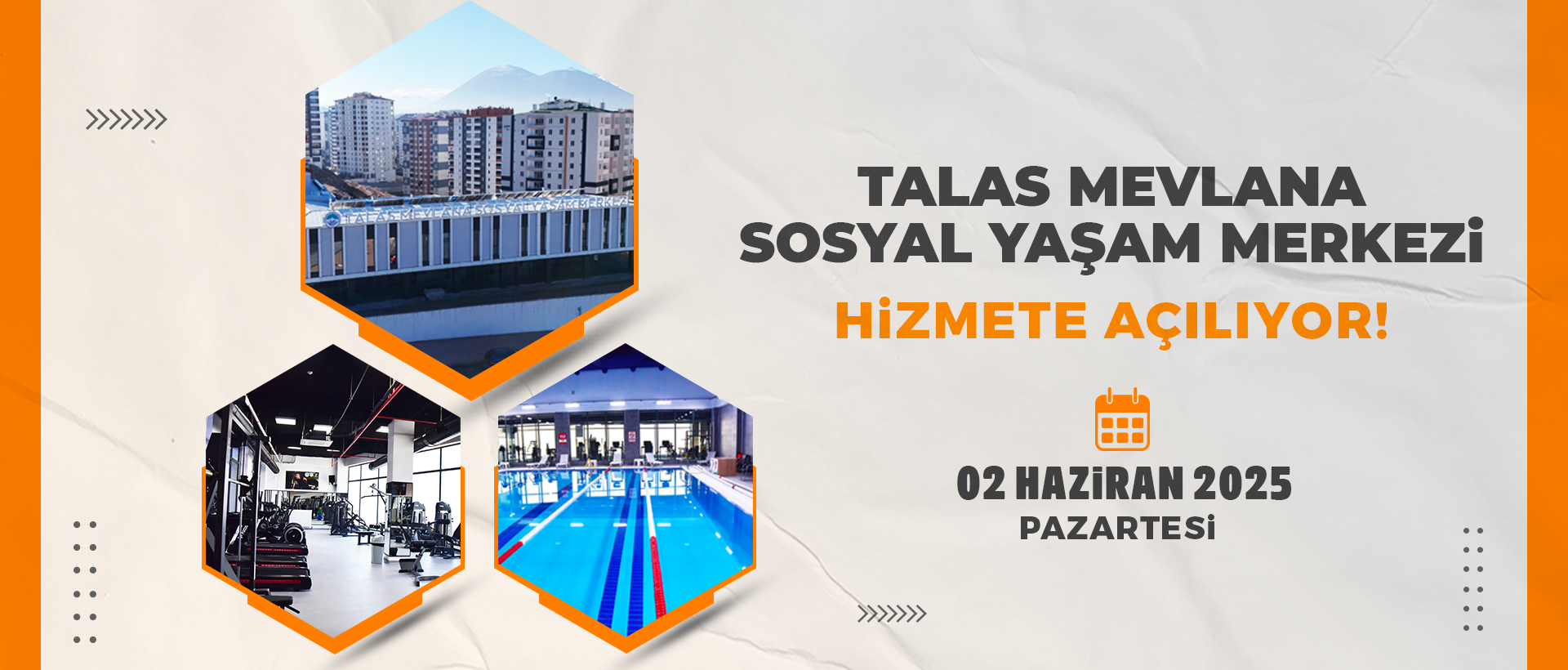 Image Desc
