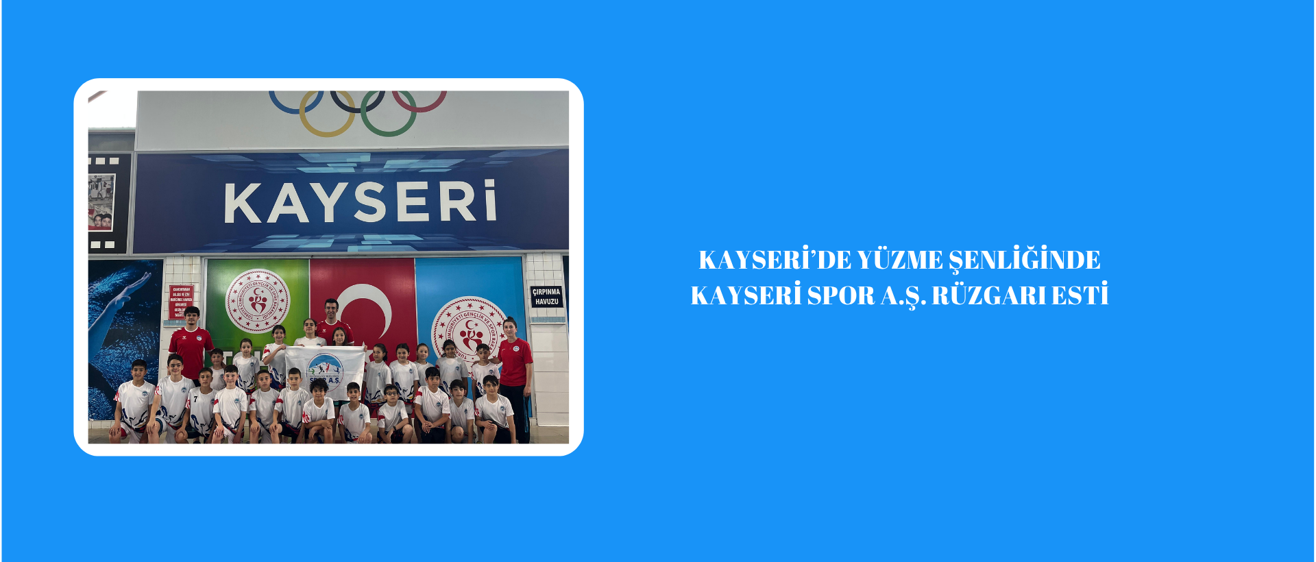 Image Desc