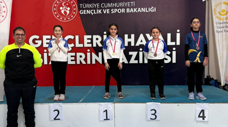 image desc