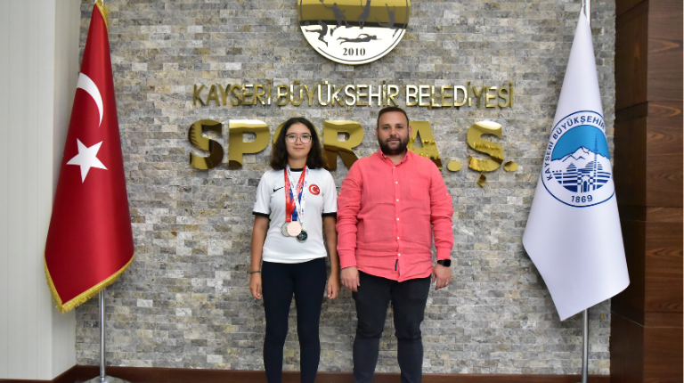 image desc