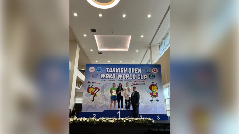 image desc