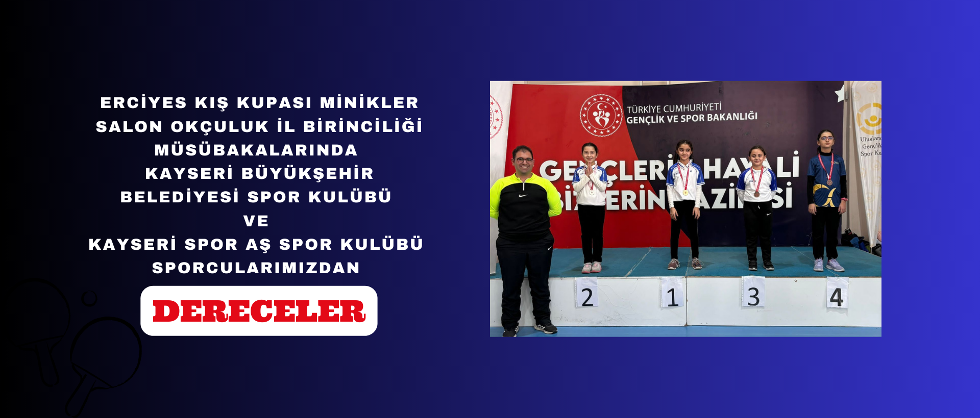 Image Desc