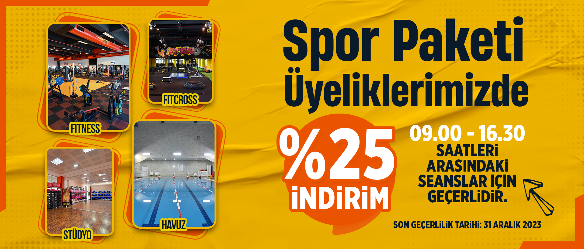 Image Desc