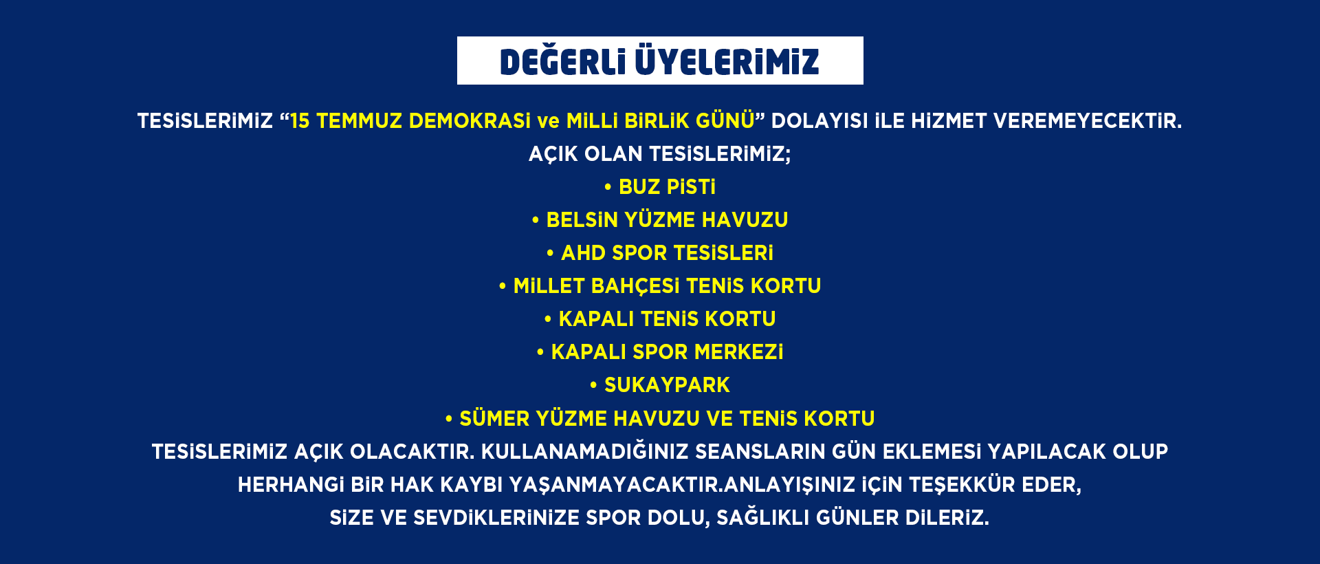 Image Desc