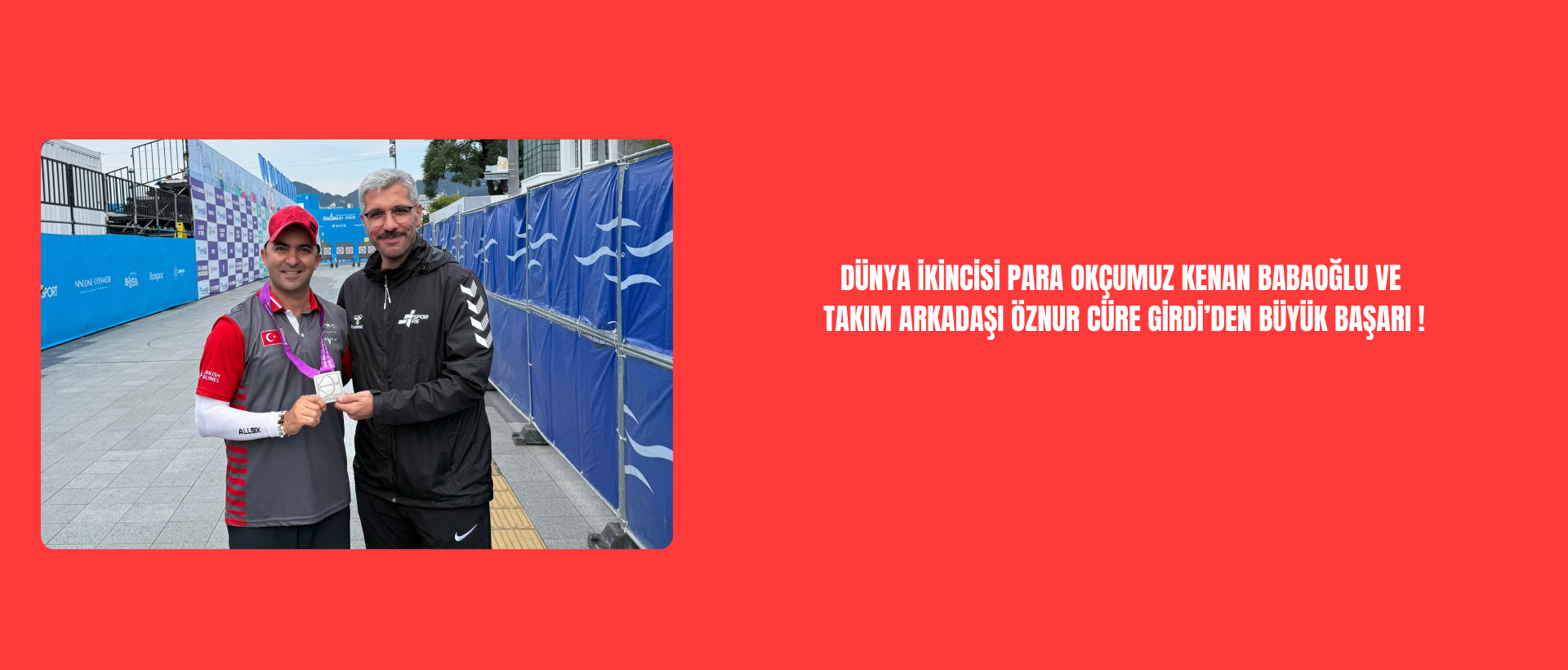 Image Desc